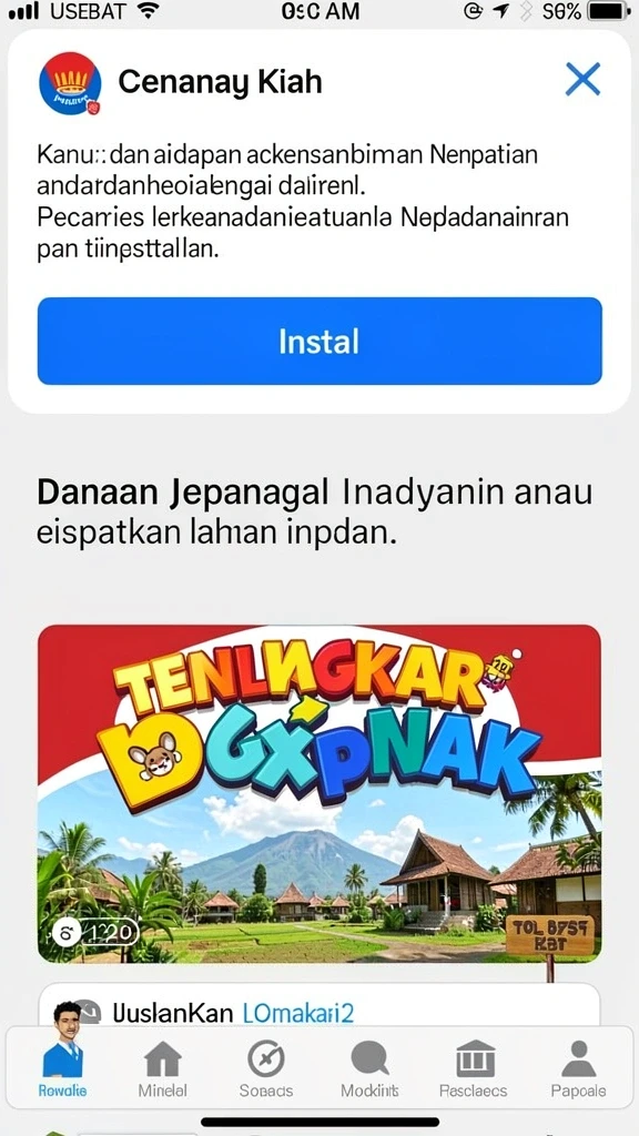 Screenshot hao788 nomor 1
