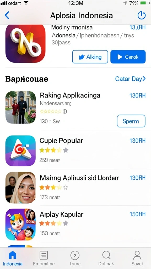 Screenshot hao788 nomor 2