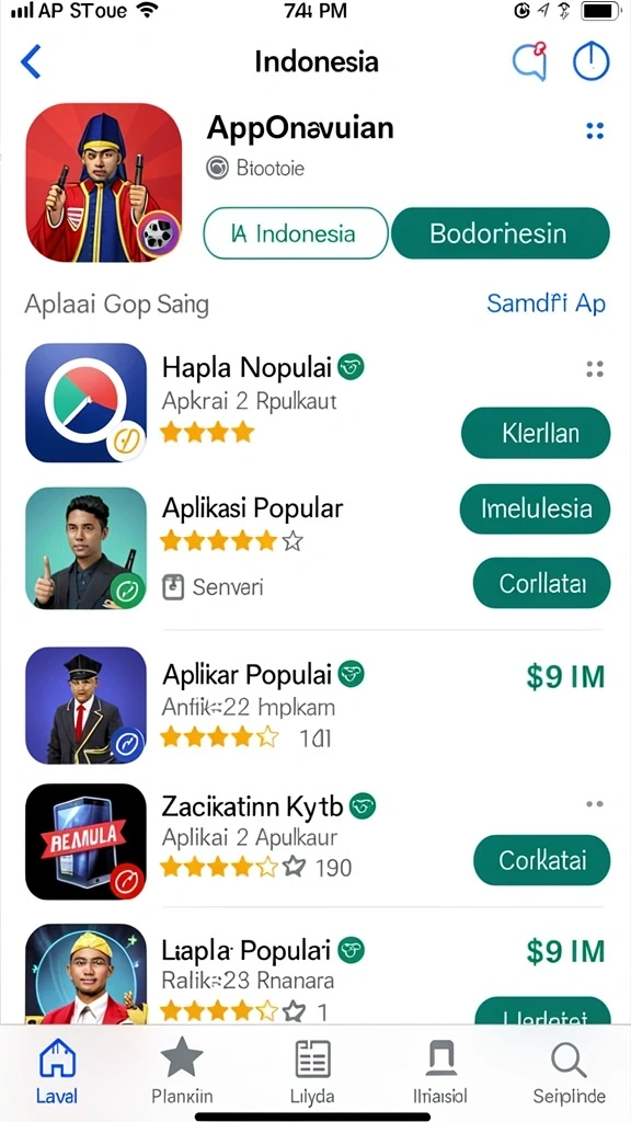 Screenshot hao788 nomor 3