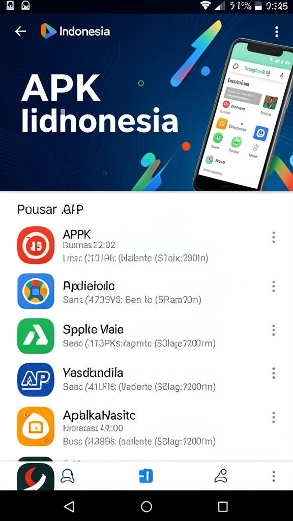 Screenshot hibikiwin nomor 2