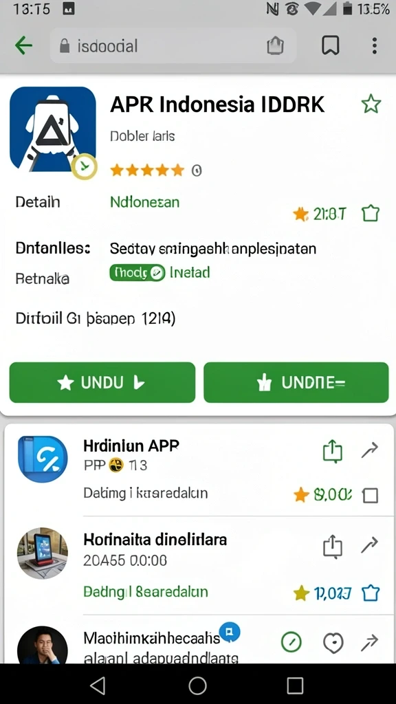 Screenshot hoki123 nomor 2