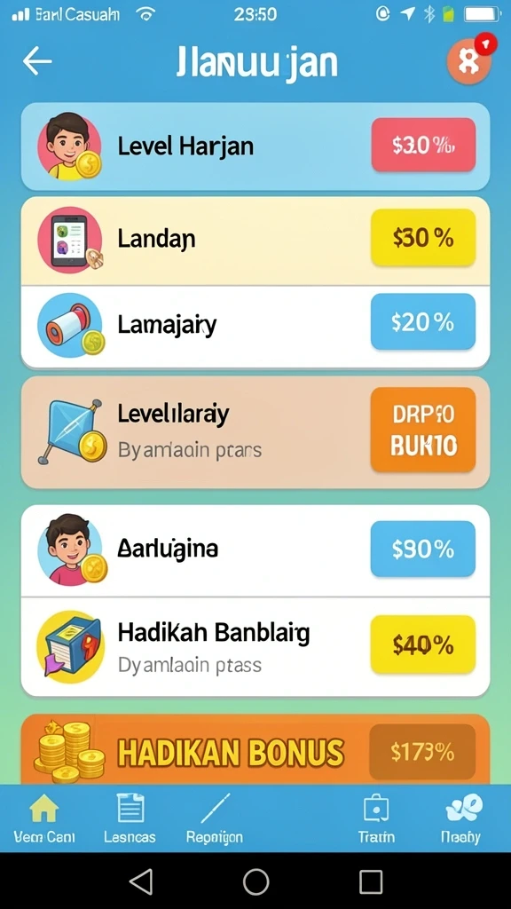 Screenshot hoki99 nomor 2