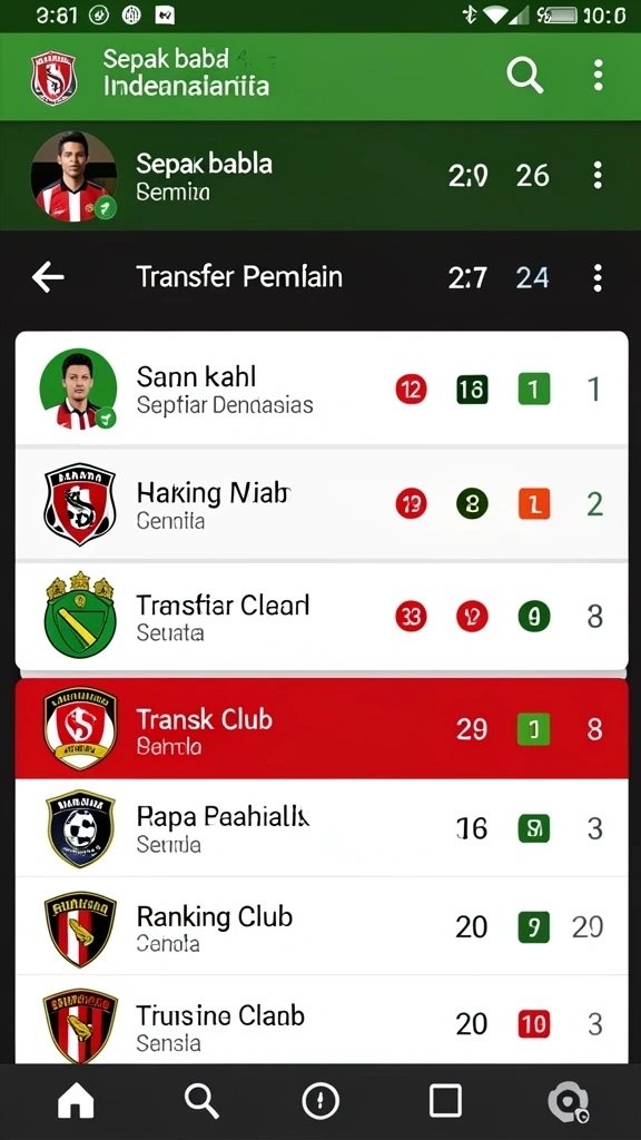 Screenshot hot51 nomor 2