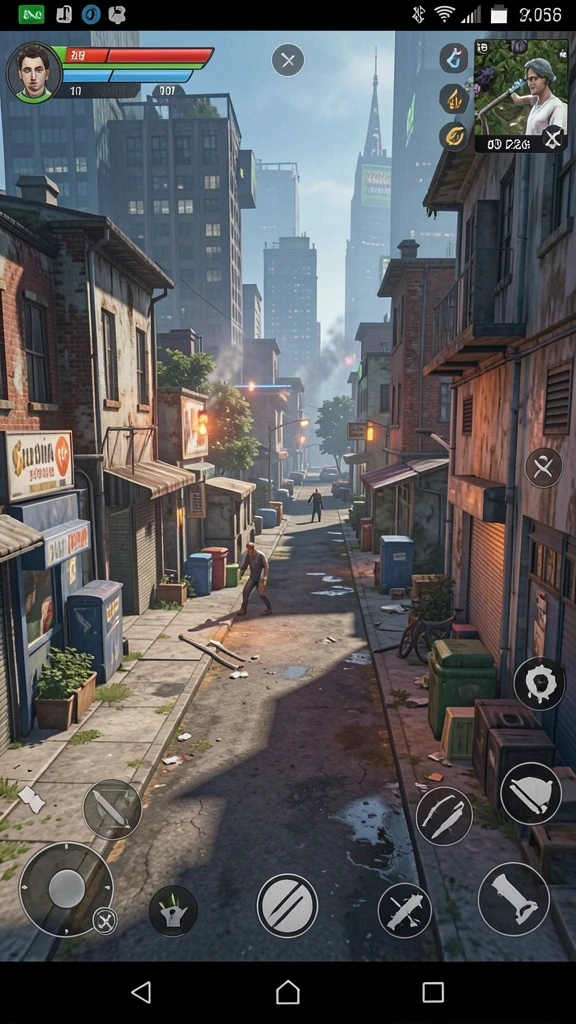Screenshot hw777 nomor 2
