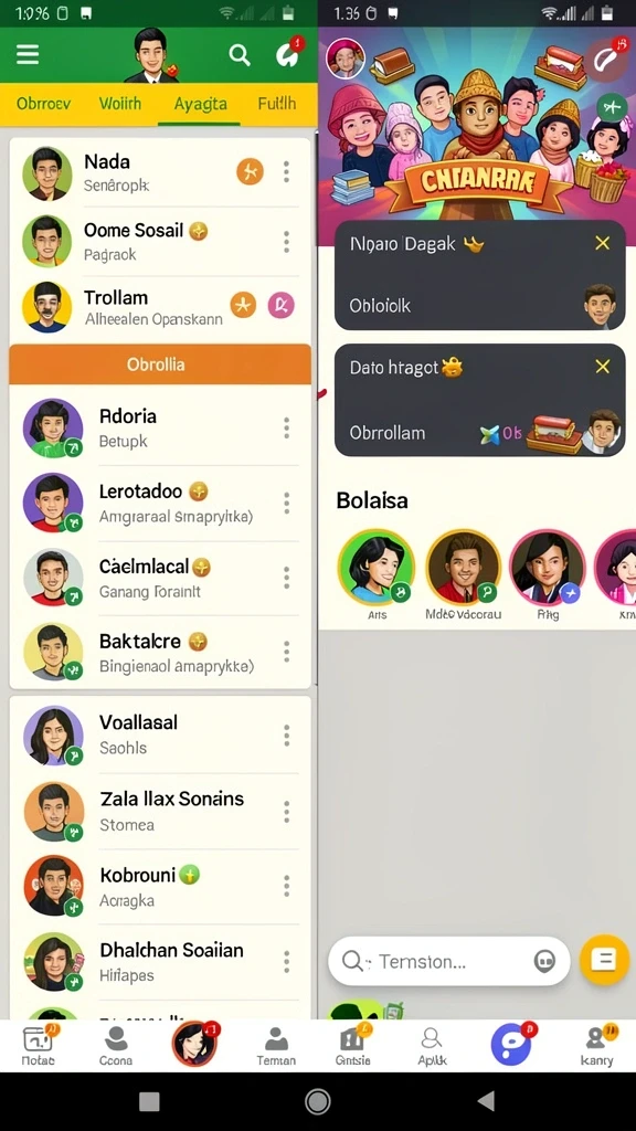 Screenshot idn777 nomor 2