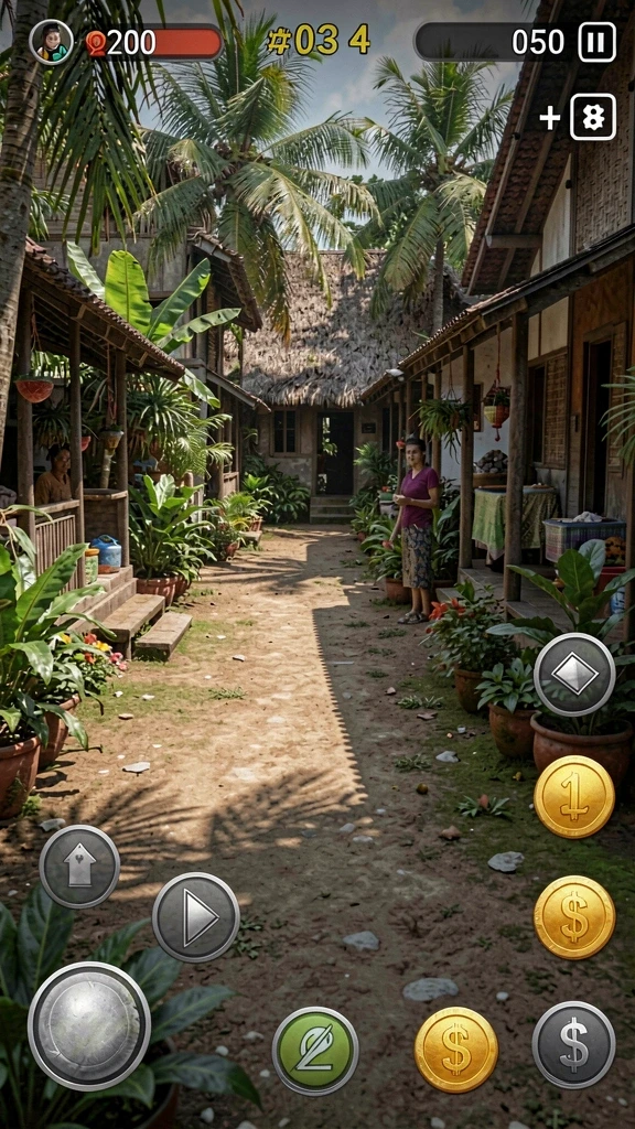 Screenshot idolabet88 nomor 1