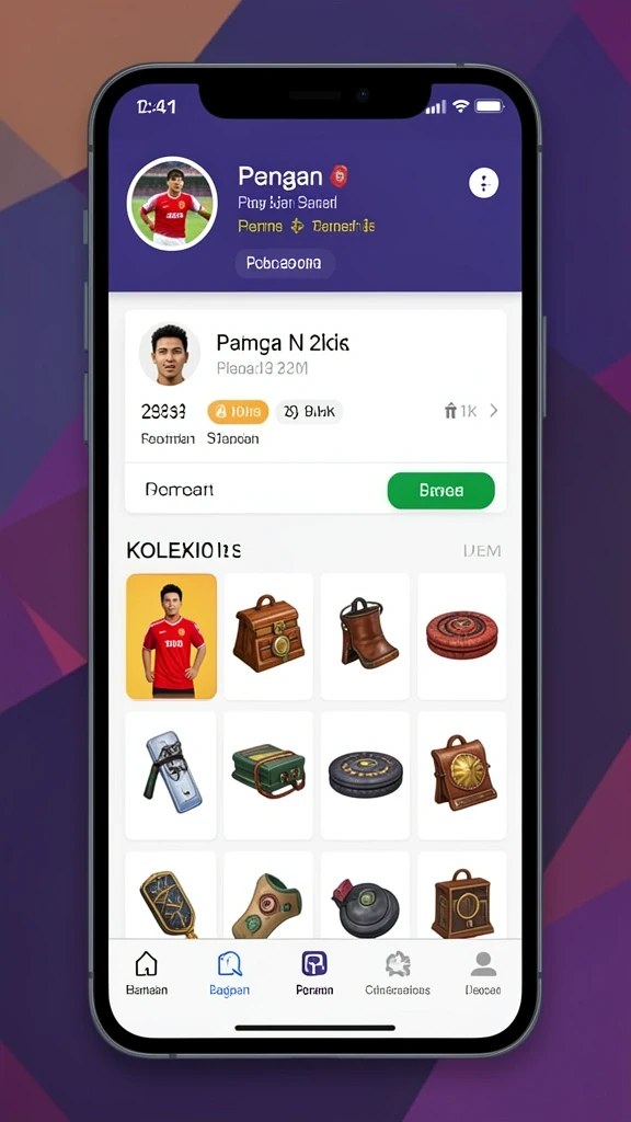 Screenshot idr77 nomor 3