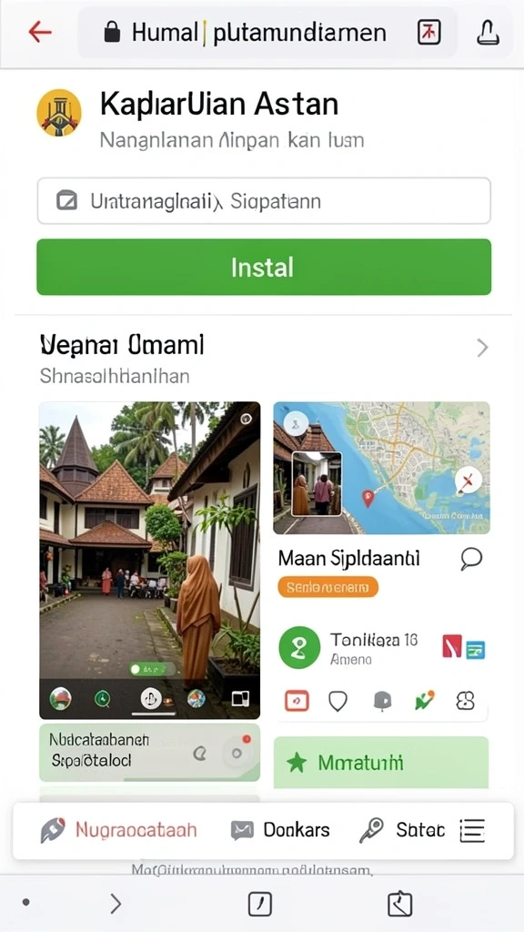 Screenshot ind666 nomor 1