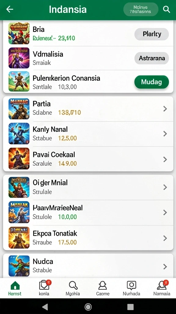Screenshot ind89 nomor 3