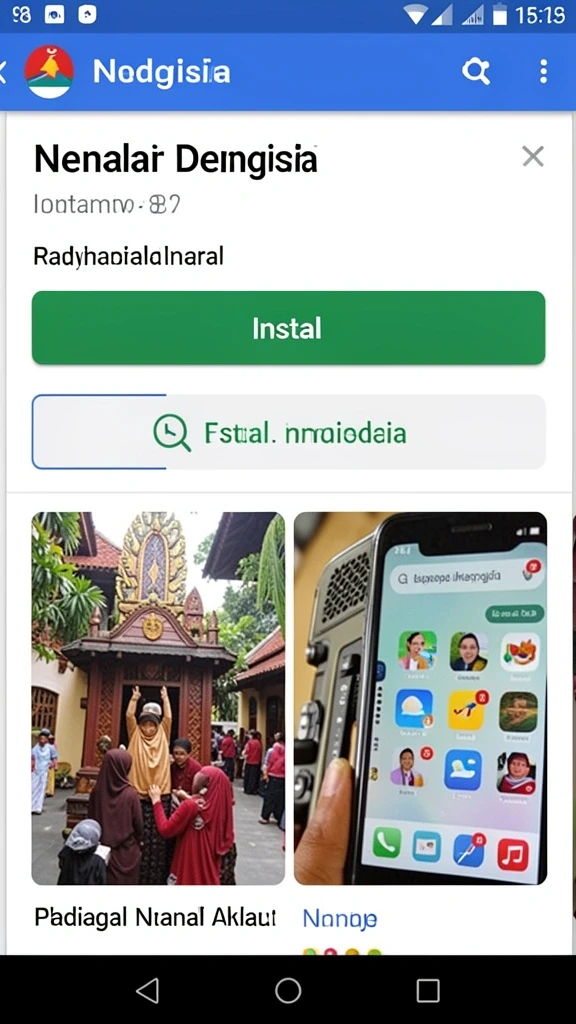 Screenshot j200m nomor 1