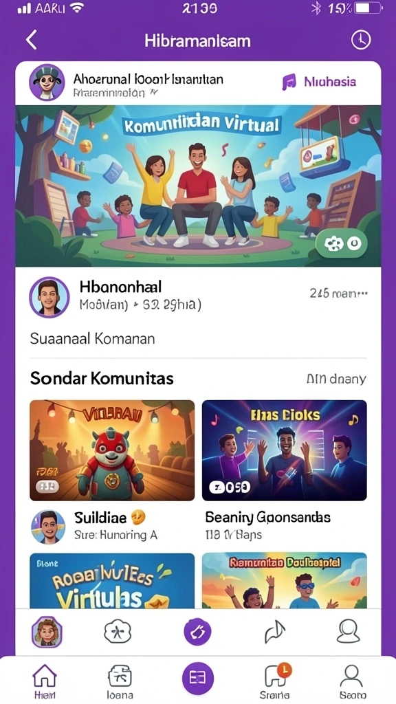 Screenshot j200m nomor 2