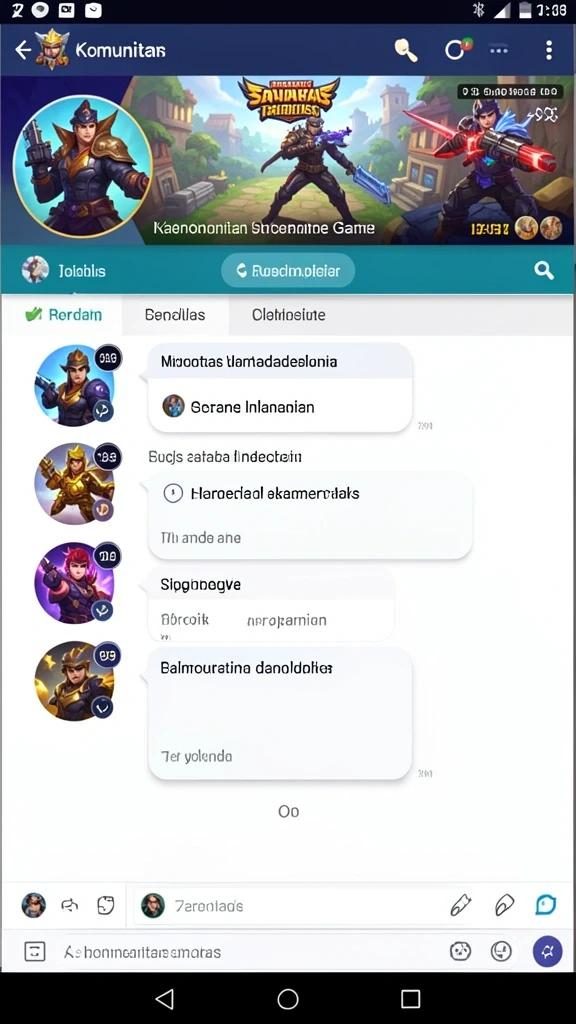 Screenshot jelas777 nomor 1