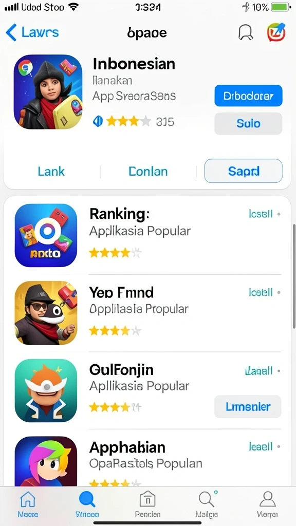 Screenshot jelas777 nomor 3