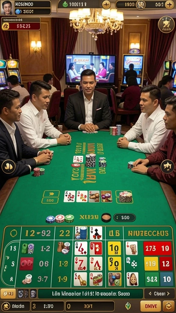 Screenshot jerukbet nomor 1