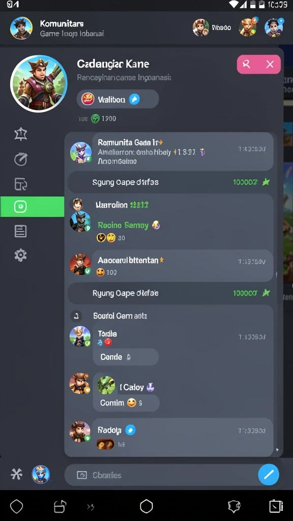 Screenshot jj62 nomor 3
