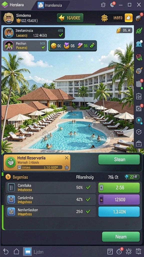 Screenshot jkt303 nomor 1
