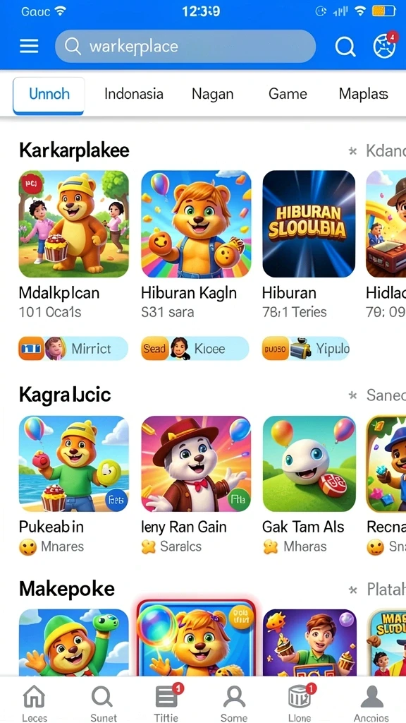 Screenshot jkt303 nomor 2