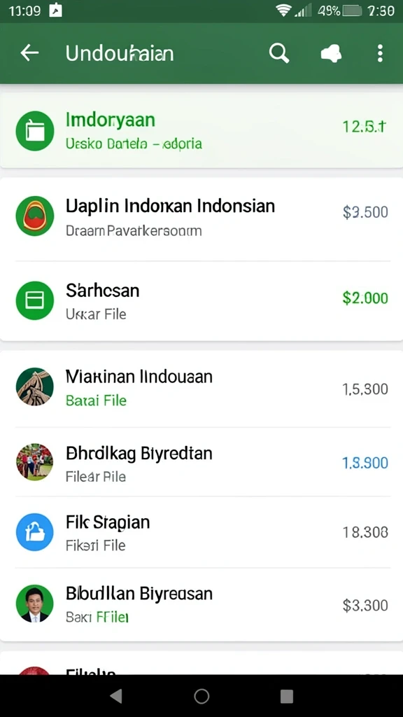 Screenshot jkt88 nomor 2