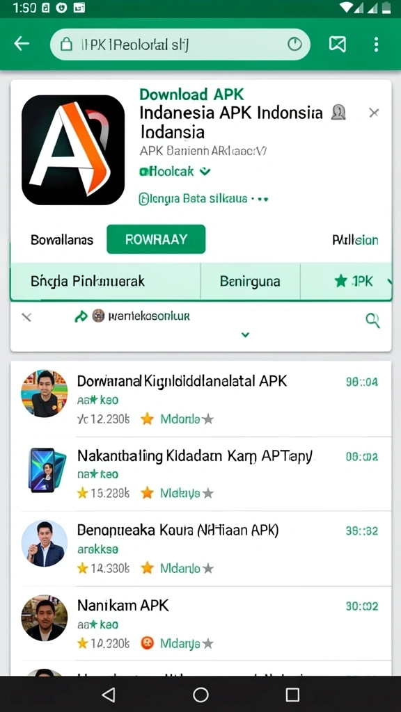 Screenshot jkt88 nomor 3