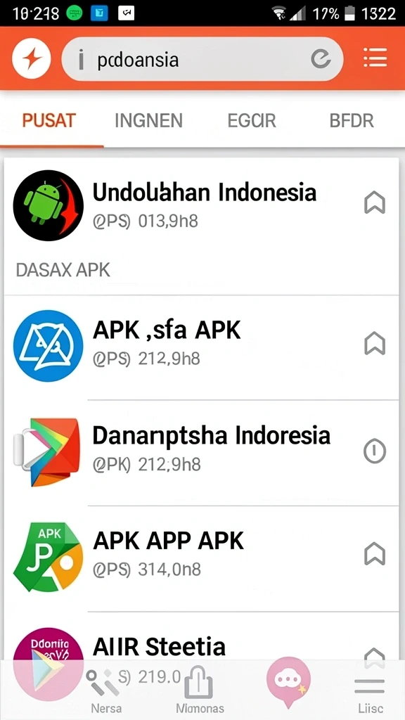 Screenshot jktwin nomor 1