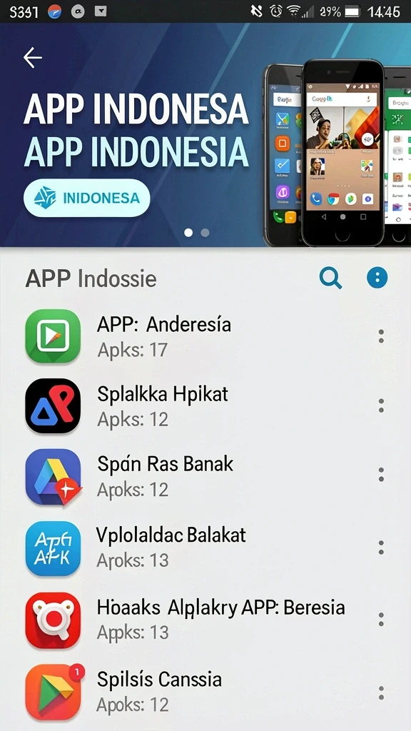 Screenshot jktwin nomor 3