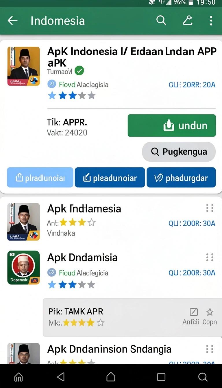 Screenshot jnt777 nomor 1