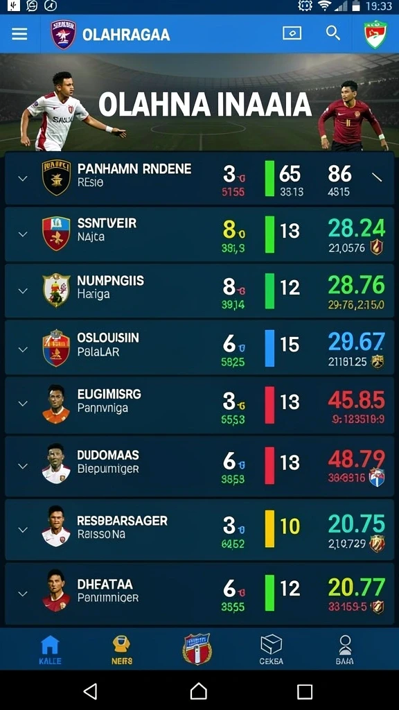 Screenshot joinbet88 nomor 1