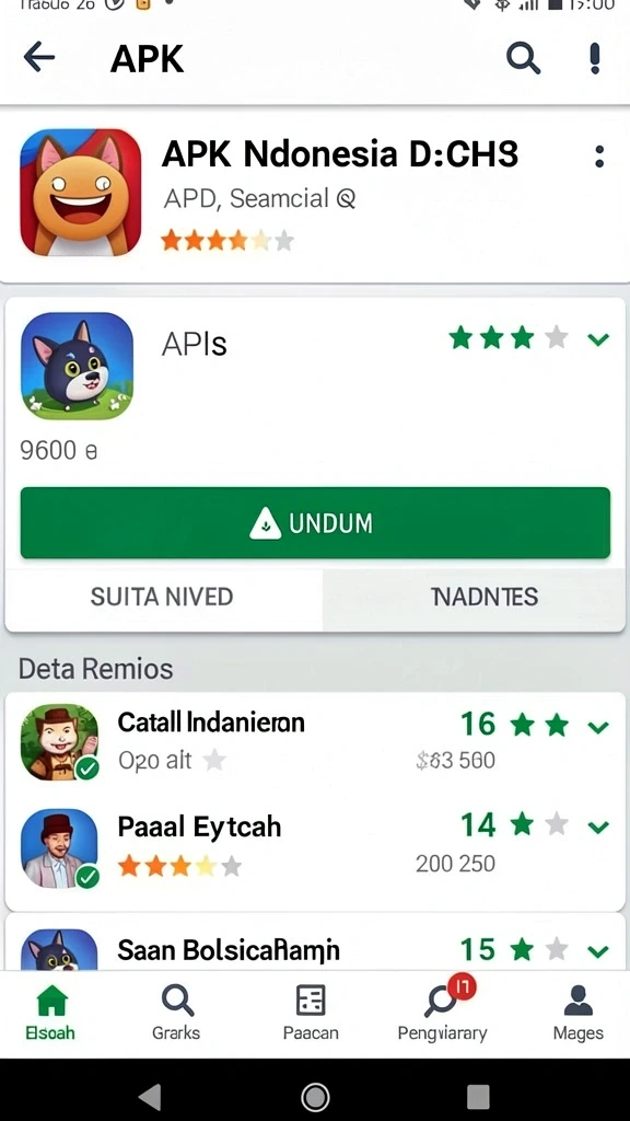 Screenshot joinbet88 nomor 3
