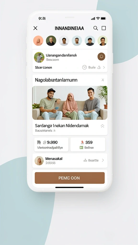 Screenshot jps88 nomor 2