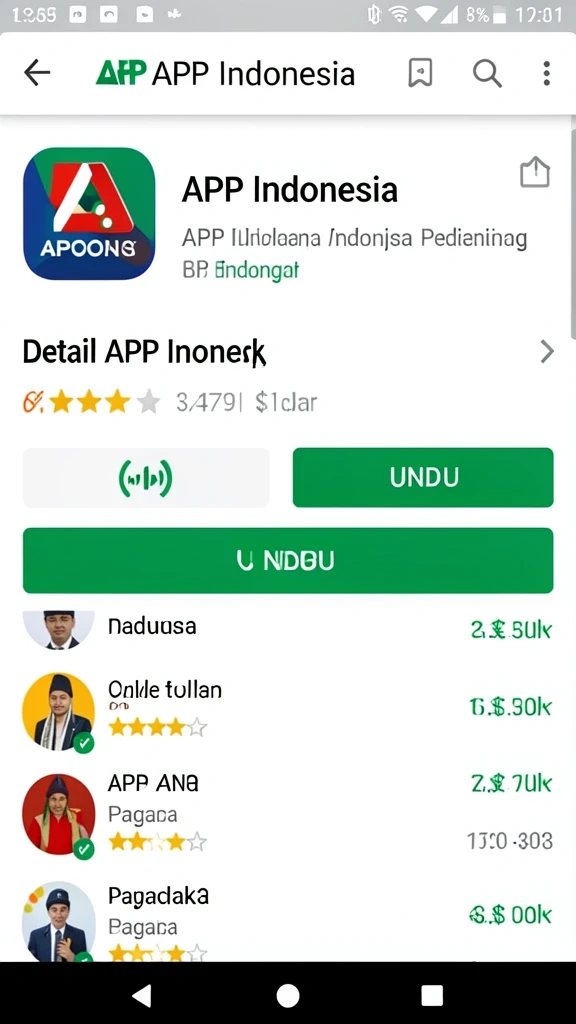 Screenshot juragan404 nomor 2