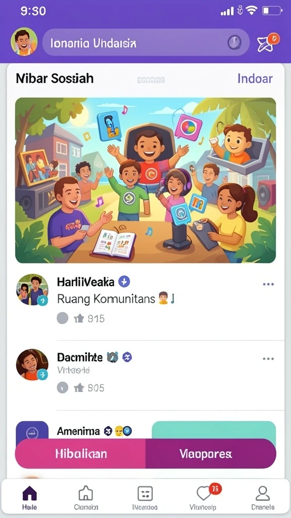 Screenshot juragan4d nomor 1