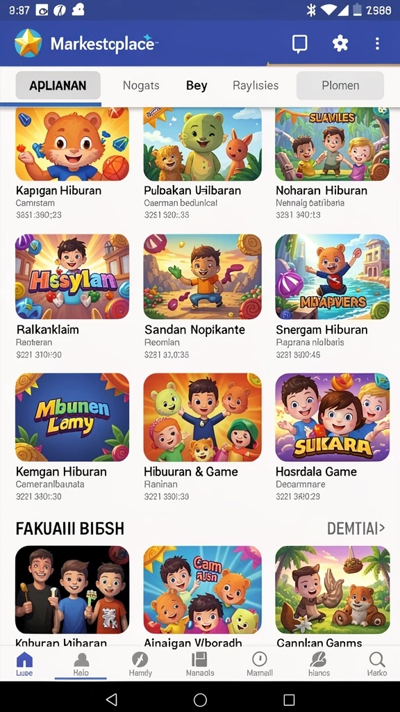 Screenshot juta7 nomor 2
