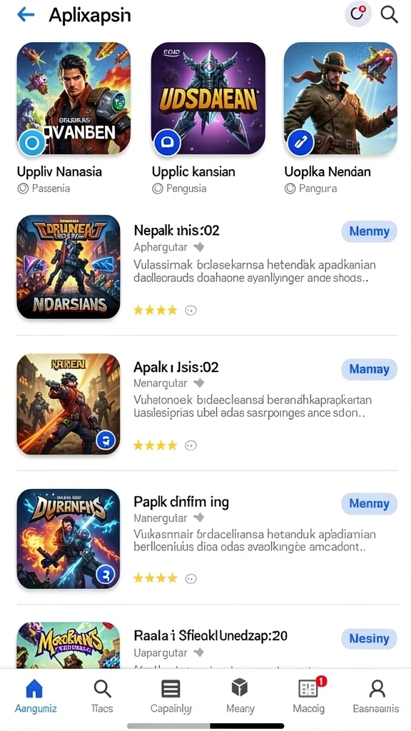 Screenshot juta7 nomor 3