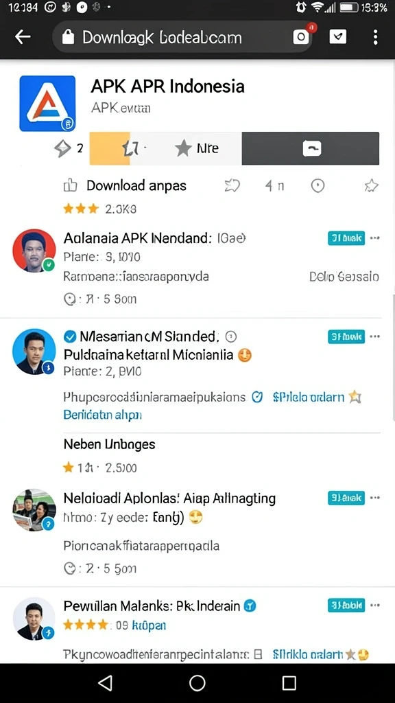 Screenshot katakwin nomor 2