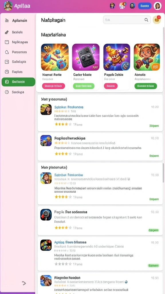 Screenshot katakwin nomor 3