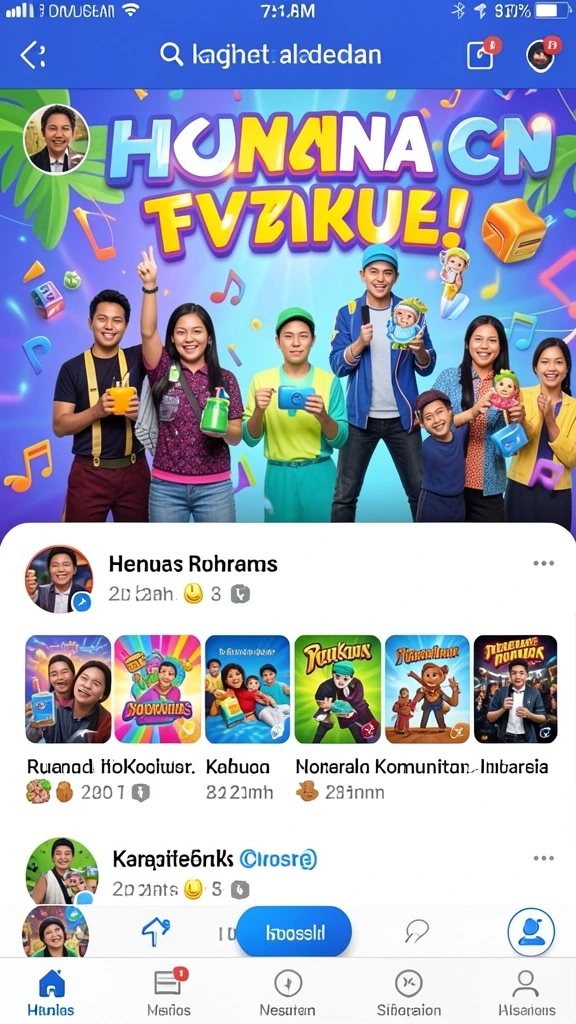 Screenshot kebuntoto nomor 2
