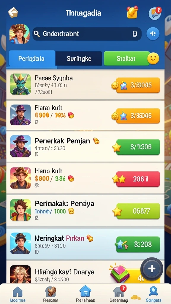 Screenshot kebuntoto nomor 3