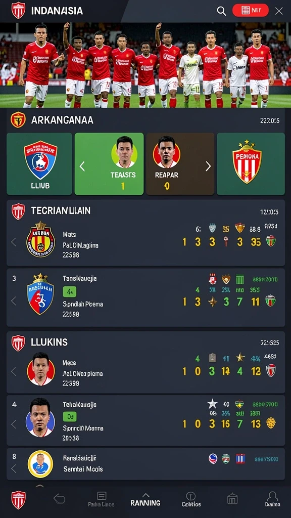 Screenshot kelinci88 nomor 2