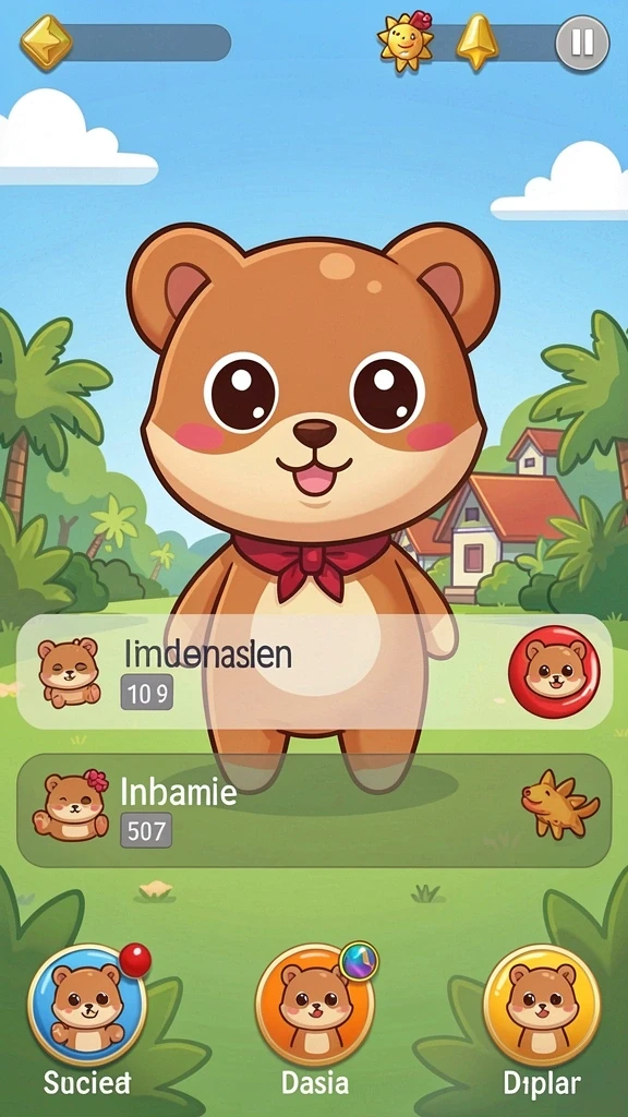 Screenshot kkslot777 nomor 1