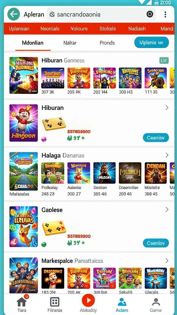 Screenshot kkslot777 nomor 2