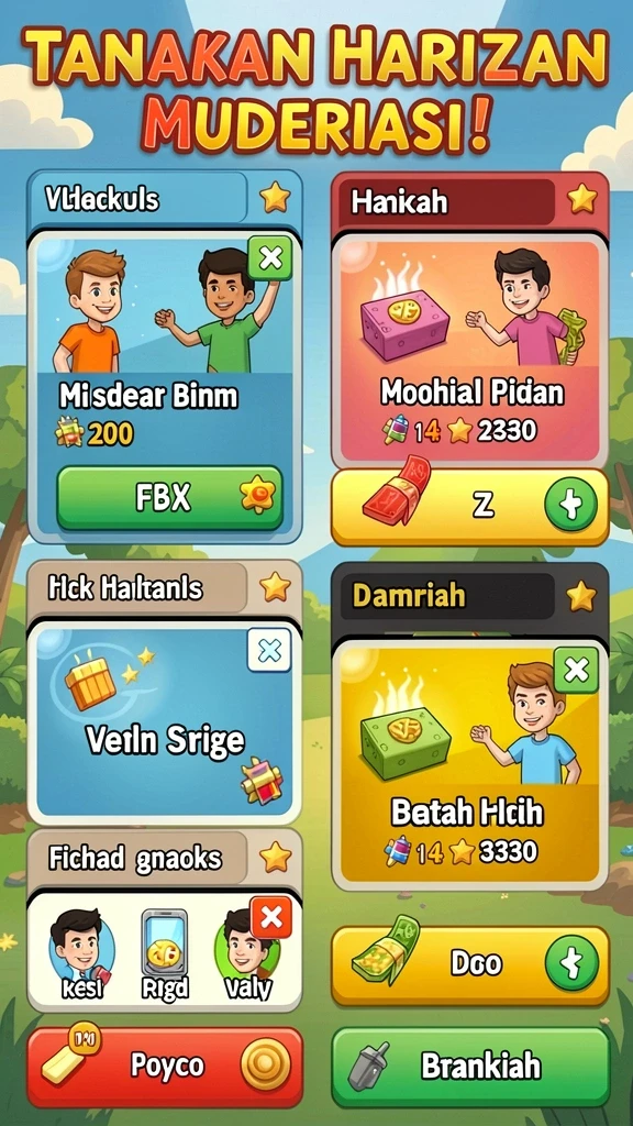 Screenshot kkslot777 nomor 3