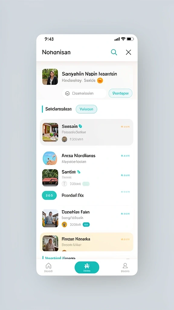 Screenshot langit777 nomor 1