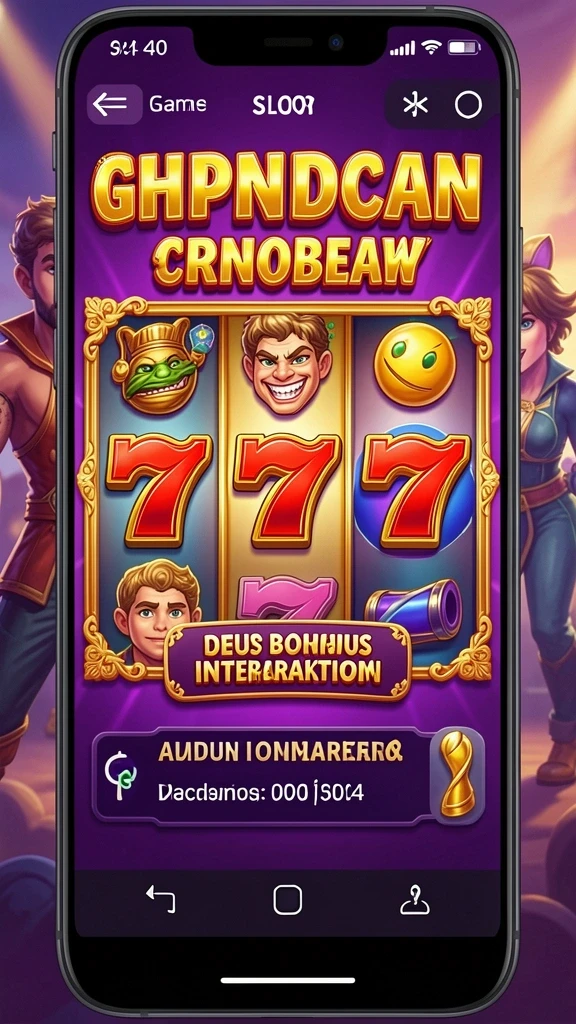 Screenshot langit777 nomor 2
