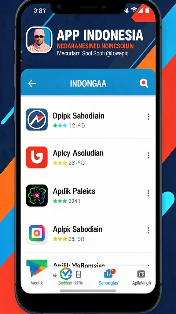 Screenshot ledak388 nomor 3