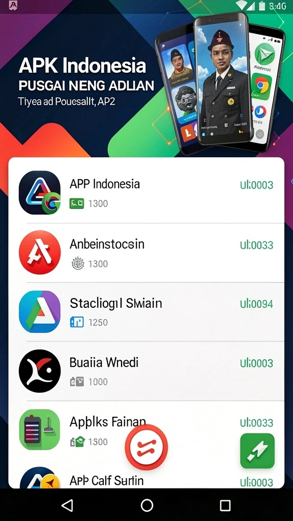 Screenshot lucksvip nomor 2