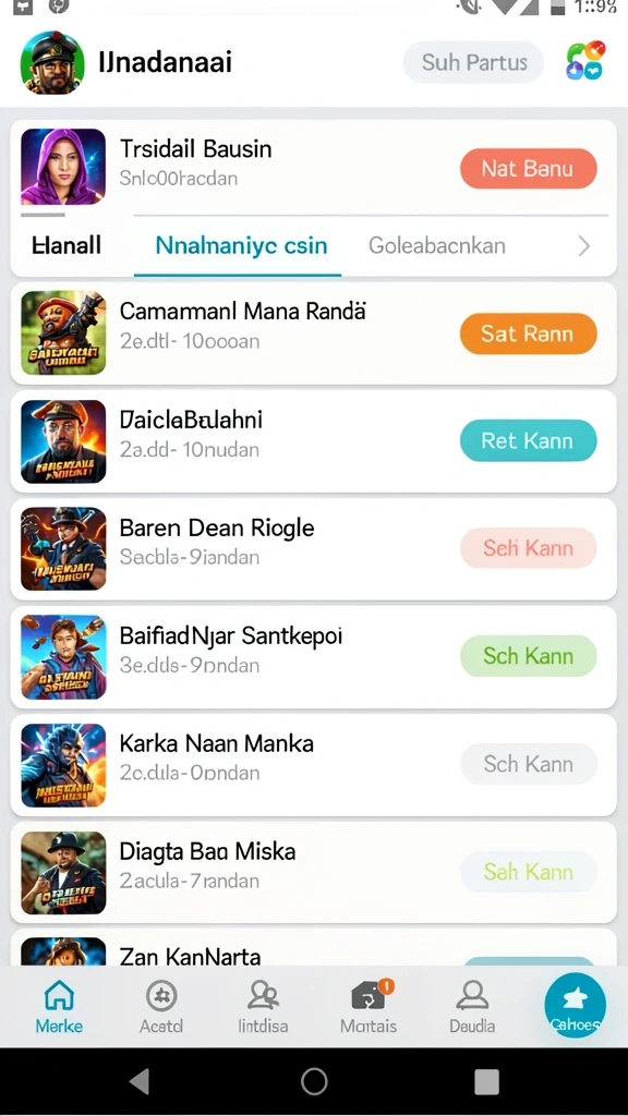 Screenshot lucksvip nomor 3