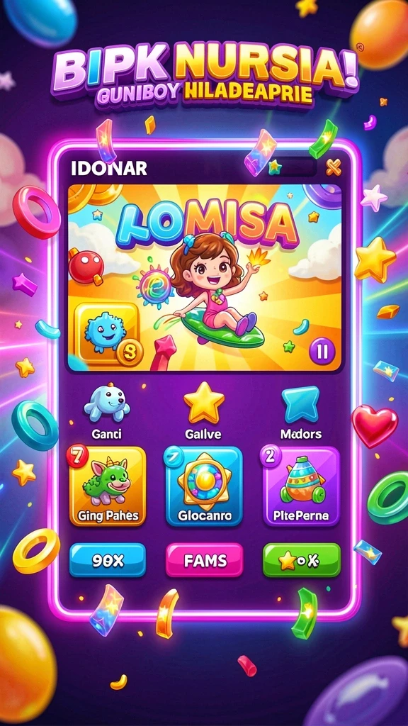 Screenshot lucubet nomor 2