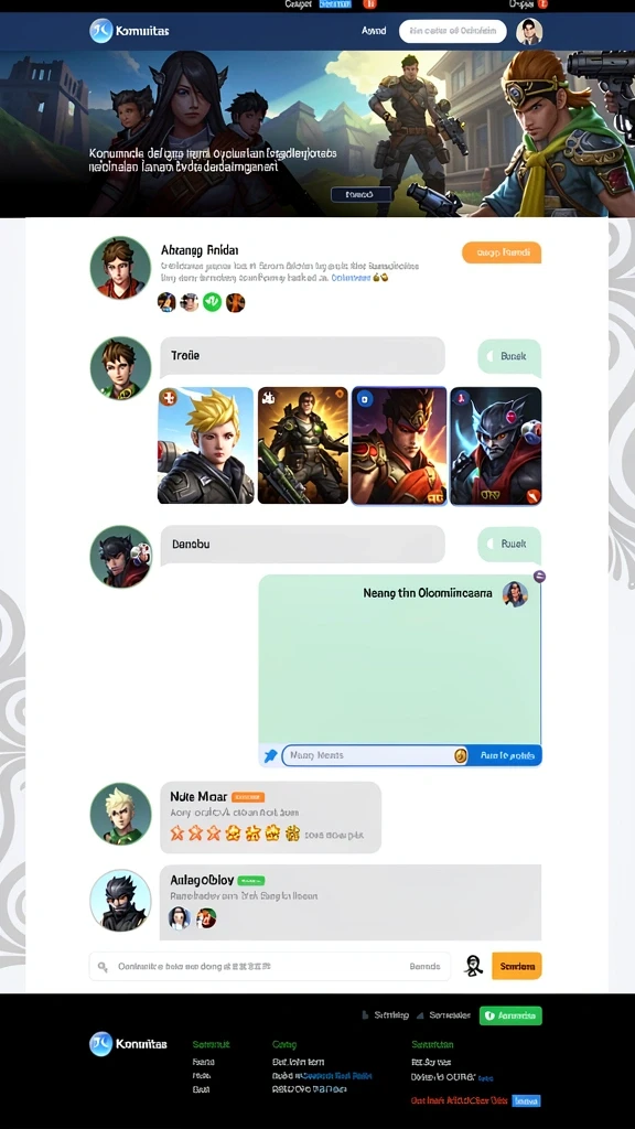 Screenshot manadototo nomor 2