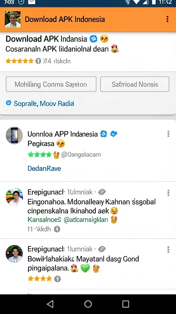 Screenshot manadototo nomor 3