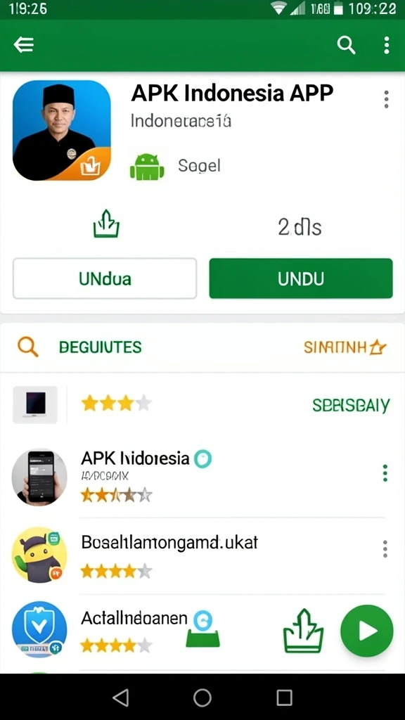 Screenshot masbro12 nomor 3